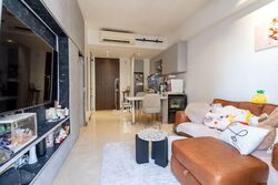 eCO (D16), Condominium #595774311